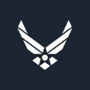 air force Slack emoji