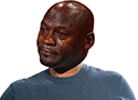 entanglementmj Slack emoji