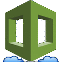 clownformation Slack emoji