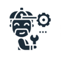timetoniciens Slack emoji