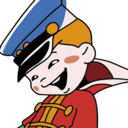 i tak soydyot Slack emoji