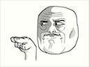 imwatchingyou Slack emoji