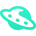 hoppscotch Slack emoji