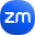 zoom menu tray Slack emoji