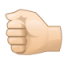 yes Slack emoji