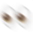 zoom eyes Slack emoji