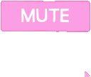 mute text pink Slack emoji