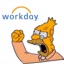 old man yells at workday Slack emoji
