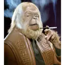 dr zaius Slack emoji