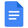 google docs Slack emoji
