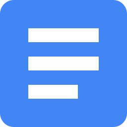 google docs icon Slack emoji