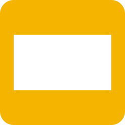 google slides icon Slack emoji