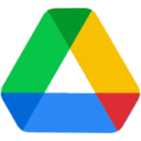 google drive Slack emoji