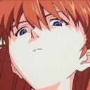 asuka pathetic Slack emoji