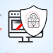 firewall sandia national labs Slack emoji