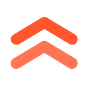 jira highest Slack emoji