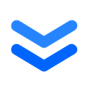 jira lowest Slack emoji