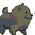 dance doggo Slack emoji