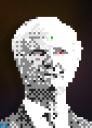 knugen Slack emoji