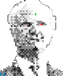 knugen parrot Slack emoji