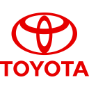 toyota Slack emoji