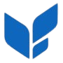 se logo Slack emoji