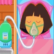 copium dora Slack emoji