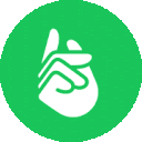 printify animated Slack emoji