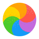 loading Slack emoji