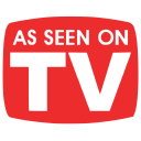 as seen on tv Slack emoji