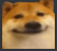 derp Slack emoji