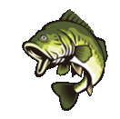 seabass intensifies Slack emoji