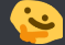 thonksmile Slack emoji