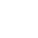 lol darkmode Slack emoji