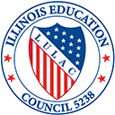 lulac5238 Slack emoji