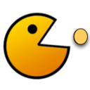 gobblin Slack emoji
