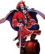 captain morgan Slack emoji