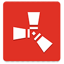 rust Slack emoji