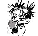 tired panda mug Slack emoji