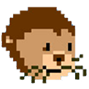 yahoo games otter Slack emoji