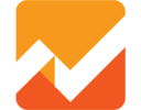 google analytics Slack emoji