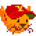yahoo games puss Slack emoji