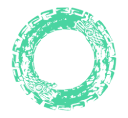 ouroboros Slack emoji