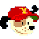 yahoo games doggiestyle Slack emoji