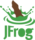 jfrog turd Slack emoji
