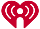 iheartmedia heart Slack emoji