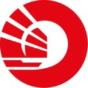 ocbc Slack emoji