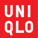uniqlo Slack emoji
