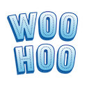 woohoo Slack emoji