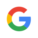 google Slack emoji